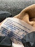 Assorted Brands 100% Cotton Tan Sweatshirt Size XS - photo 8