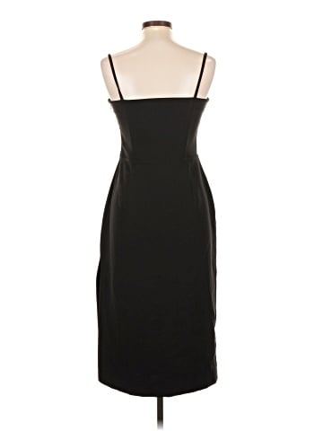 Lichi Cocktail Dress (view 2)