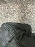 Lululemon Athletica Black Gray Tank Top Size 0 - photo 8
