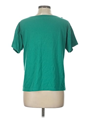 Gitano Short Sleeve Top (view 2)