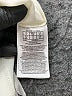 Guess 100% Polyester Chevron-herringbone Ivory Casual Dress Size S - photo 8