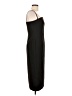 Lichi Black Cocktail Dress Size L - photo 4