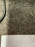 Puma Gray Sports Bra Size M (estimated) - photo 4