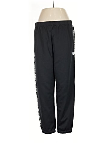 New Balance Track Pants (view 1)