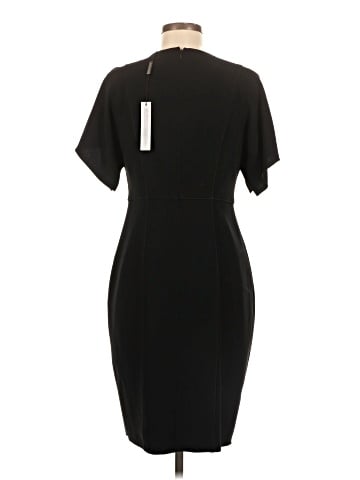 Elie Tahari Cocktail Dress (view 2)