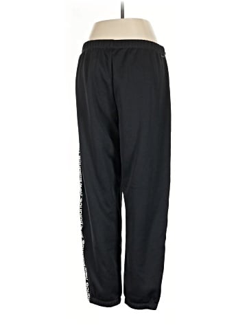 New Balance Track Pants (view 2)