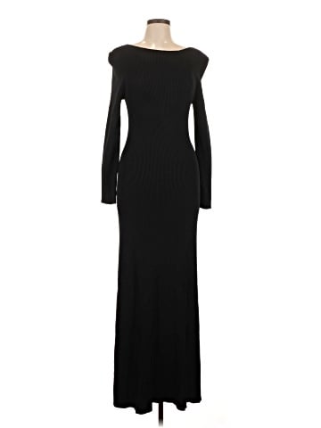 Dissh Cocktail Dress (view 1)