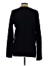 Kerri Rosenthal Black Pullover Sweater Size L - photo 2