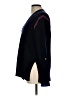 Kerri Rosenthal Black Pullover Sweater Size L - photo 5