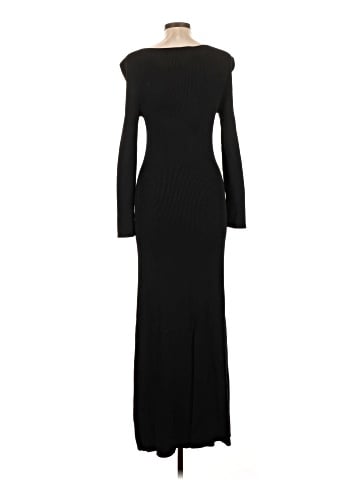 Dissh Cocktail Dress (view 2)