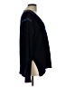 Kerri Rosenthal Black Pullover Sweater Size L - photo 4