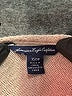 American Eagle Outfitters Pink Pullover Sweater Size XS - photo 7