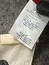 Pinko Red Casual Dress Size 6 - photo 8