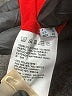 Pinko Red Casual Dress Size 6 - photo 9