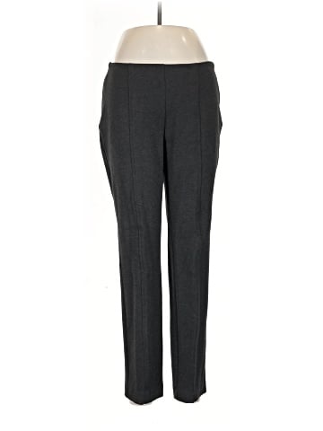 Jones New York Signature Dress Pants (view 1)