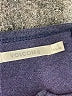 Volcom Blue Short Sleeve Henley Size L - photo 7
