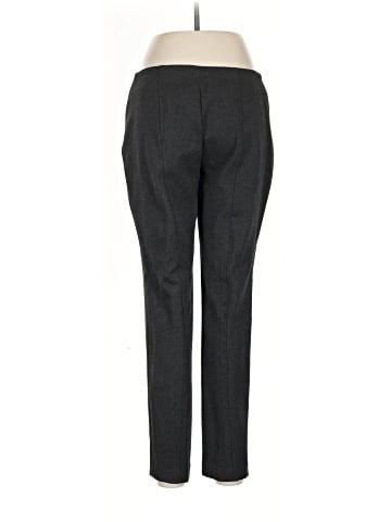 Jones New York Signature Dress Pants (view 2)