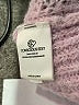 Express Pink Pullover Sweater Size L - photo 5