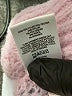Express Pink Pullover Sweater Size L - photo 6