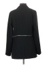 T by Alexander Wang 100% Polyester Black Blazer Size 2 - photo 2