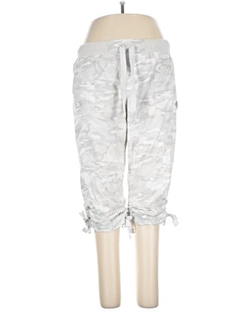 CALVIN KLEIN JEANS Cargo Pants (view 1)