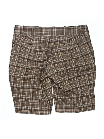 BCBGMAXAZRIA Shorts (view 2)