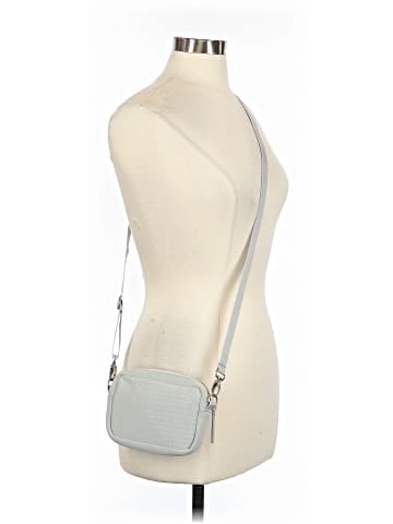 Vooray Crossbody Bag (view 2)