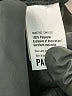 Paige 100% Polyester Black Cocktail Dress Size XS - photo 8