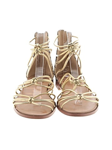 Sam Edelman Sandals (view 2)