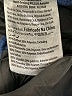 Cotton On Blue Sweatpants Size XS - photo 8
