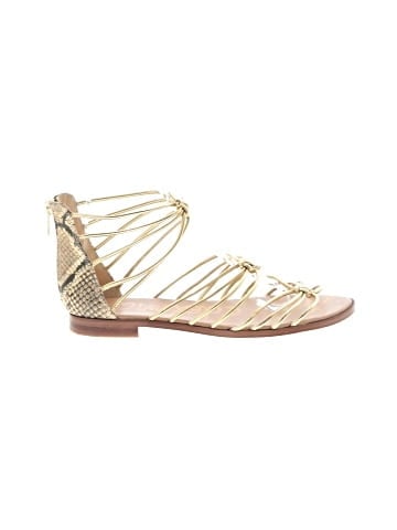 Sam Edelman Sandals (view 1)