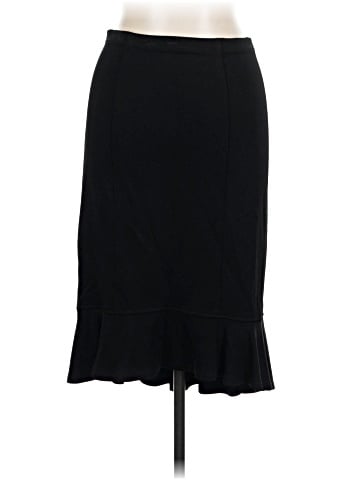 Tadashi Formal Skirt (view 1)