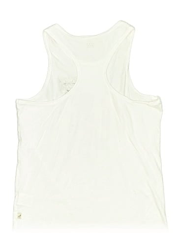 Stella McCartney Graphic Tank (view 2)
