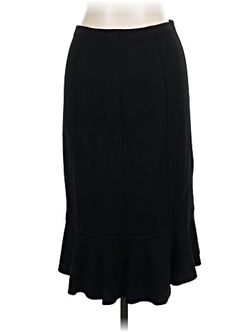 Tadashi Formal Skirt (view 2)