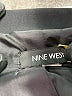 Nine West Black Blazer Size 14W - photo 6