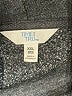 Time and Tru Gray Turtleneck Sweater Size XXL - photo 7