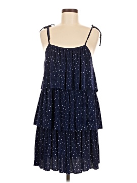 Free Generation Casual Dress