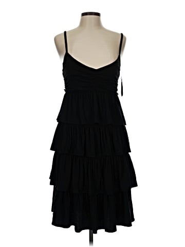 J.Crew Cocktail Dress (view 1)