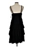 J.Crew Black Cocktail Dress Size L - photo 2