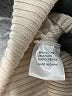 Zesica Tan Pullover Sweater Size S - photo 8