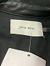 idem ditto Black Jacket Size S - photo 6