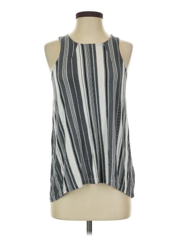 Cotton On Sleeveless Blouse (view 1)
