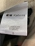 Assorted Brands Tan Pullover Hoodie Size S - photo 7
