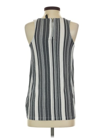 Cotton On Sleeveless Blouse (view 2)