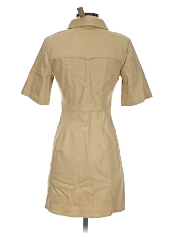 J.Crew Casual Dress (view 2)