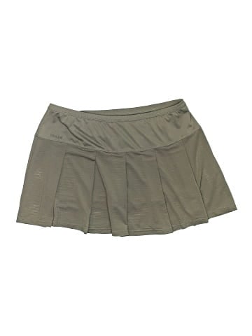 Bollé Casual Skirt (view 1)