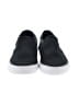 Lugz Black Sneakers Size 7 1/2 - photo 2