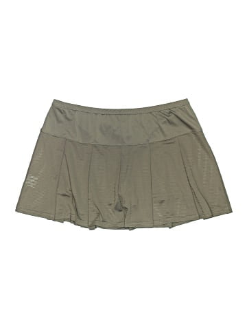Bollé Casual Skirt (view 2)