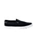 Lugz Black Sneakers Size 7 1/2 - photo 1