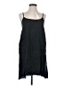 Assorted Brands Black Casual Dress Size Sm - Med - photo 1